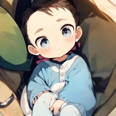 Profile image of 아준