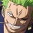 Profile image of ゾロ