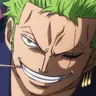 Profile image of ゾロ