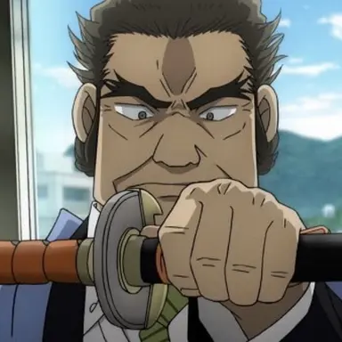 Profile image of カドクラ