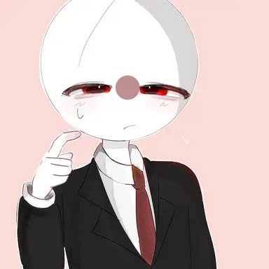 Profile image of 日本