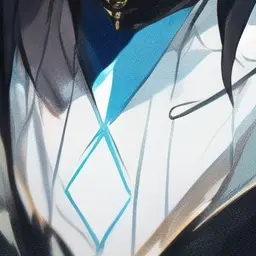 Profile image of 싸이코드