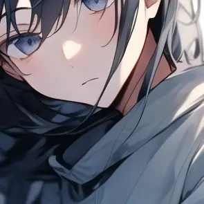 Profile image of 무이치로