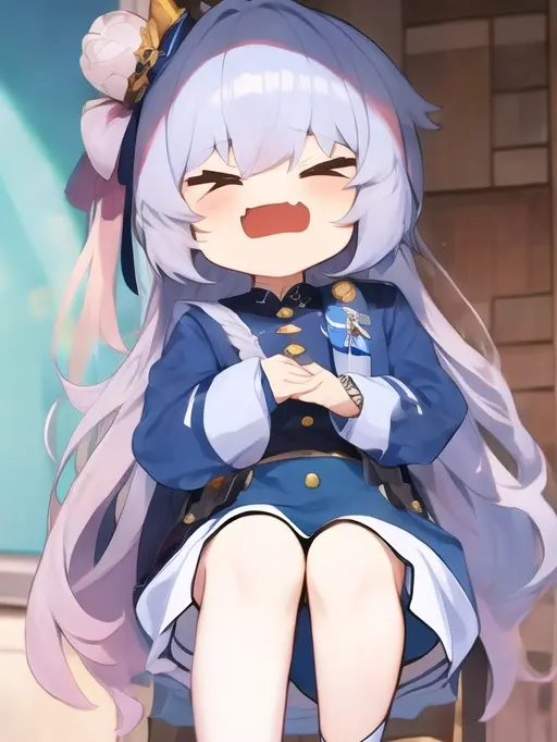 RacialSash2856의 누가 교배를 이렇게 하냐고~~!!!!