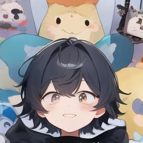 내 잘남척 남사친