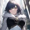 Profile image of イ・ジウン