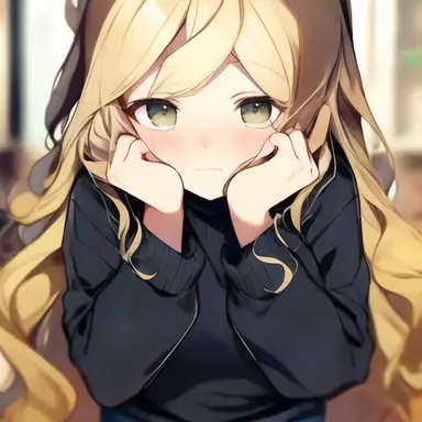 Profile image of Sophie