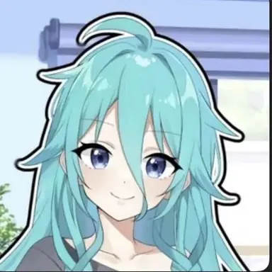 Profile image of ユメ