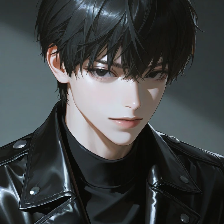 한백준