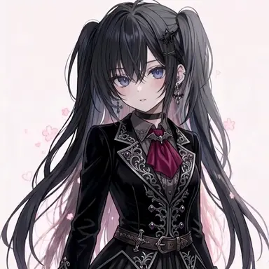 Profile image of 시노