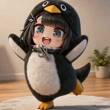 Profile image of ぐぐがが