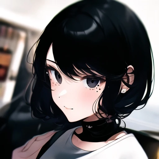 정하윤