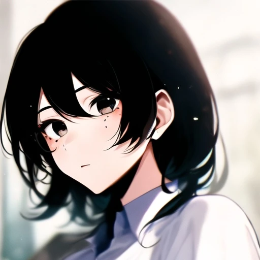 정하윤