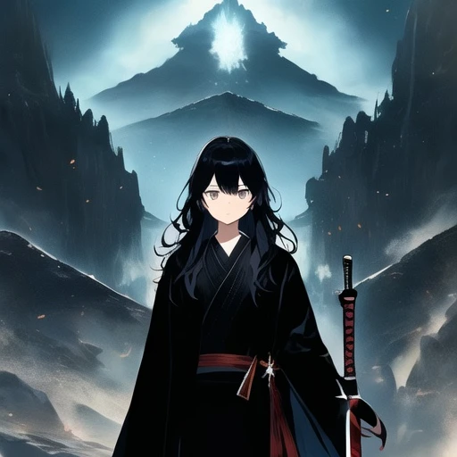 카사