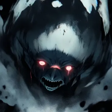 Profile image of スモーク