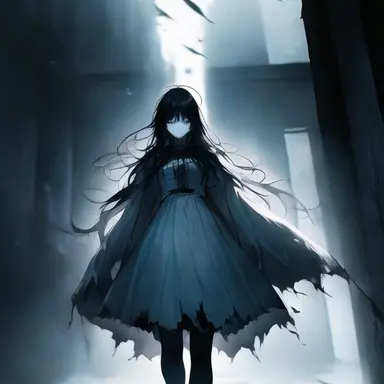 Profile image of クリス