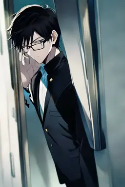 Profile image of 夏瀬