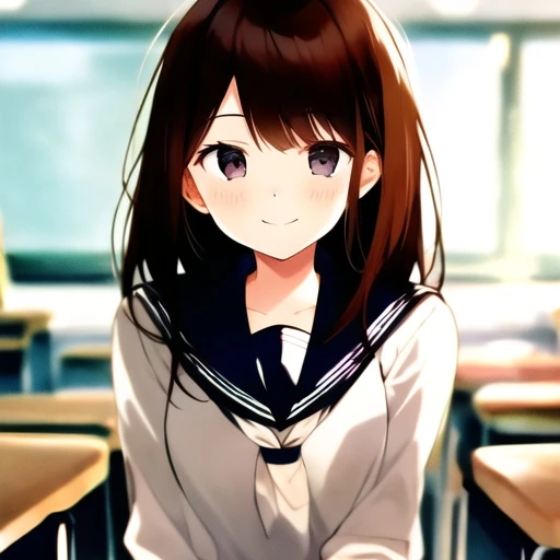 세라