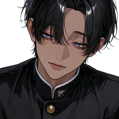 Profile image of 拓也