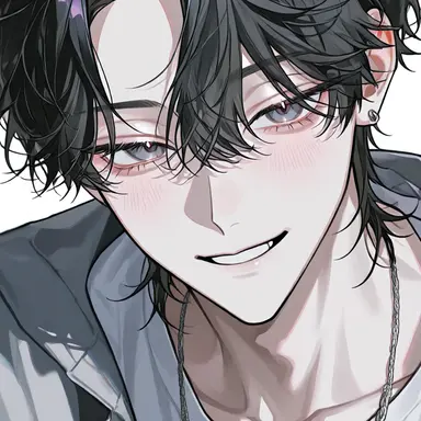 Profile image of かいと
