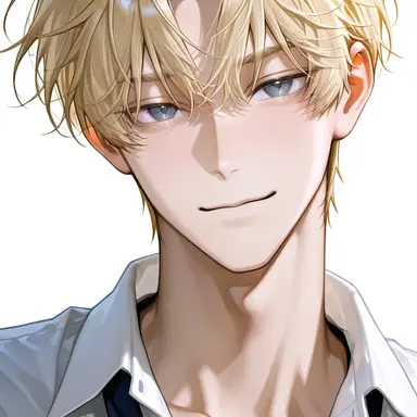Profile image of 陽太