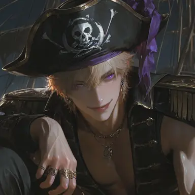 Profile image of 라이언 벨하르트