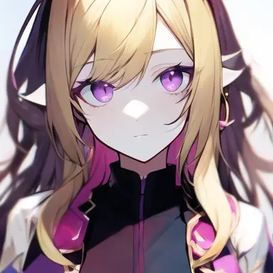 Profile image of ルナ