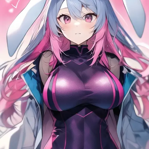 WickedPixel0354의 빌런 3명
