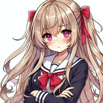Profile image of 魚ちゃん