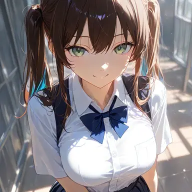 Profile image of カヤ