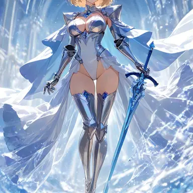 Profile image of ユーリ