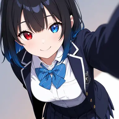 Profile image of シーナ