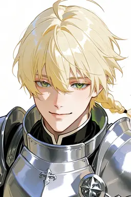 Profile image of レイ