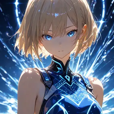 Profile image of ノエル