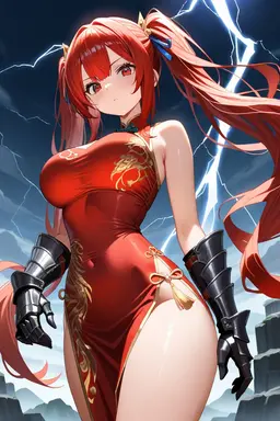 Profile image of ミヤ