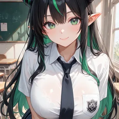 Profile image of セリカ