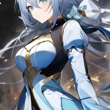 Profile image of リリア