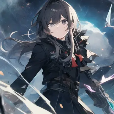 Profile image of ノア