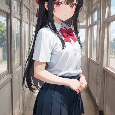 Profile image of 稍