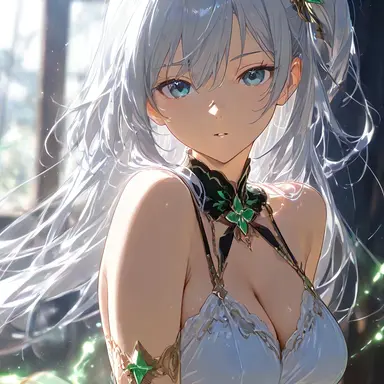 Profile image of ユリナ