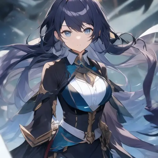 BruteTear3483의 魔王軍最強の人間ネクロマンサー