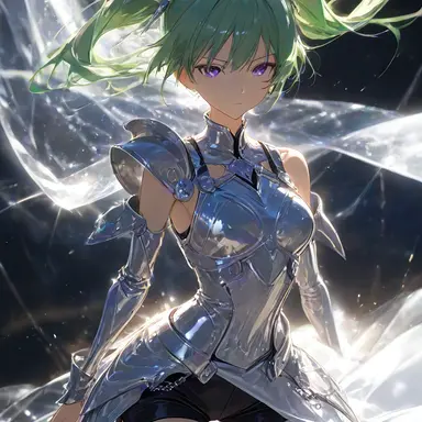 Profile image of リーン