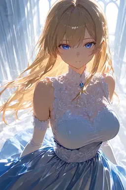 Profile image of プラム