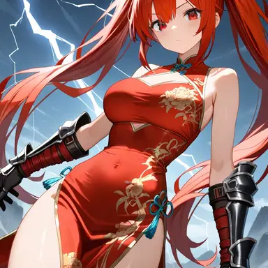Profile image of ミヤ