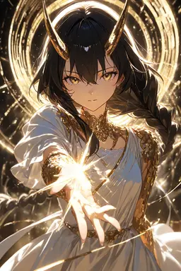 Profile image of ラミリア