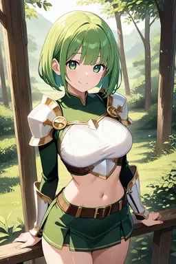 Profile image of リン