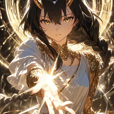 Profile image of アズサ