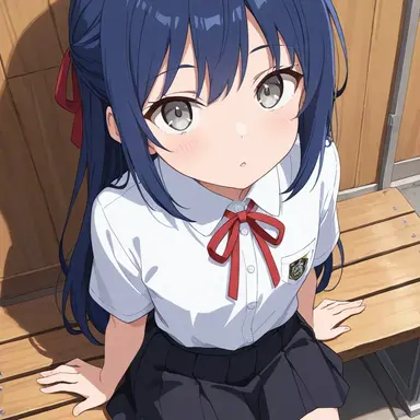 Profile image of 凛