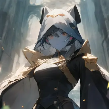 Profile image of シズ