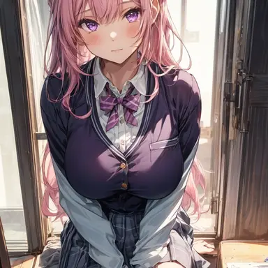 Profile image of 桃